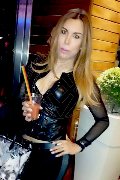 Foto Annunci Vip Transescort Sesto San Giovanni Abigail 3885630773 - 8