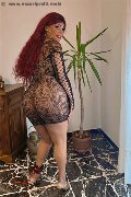 Foto Annunci Vip Transescort Siena Carolina Sexy 3486599498 - 7