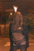 Foto Annunci Vip Transescort Sondrio Carlotta 3381204475 - 9