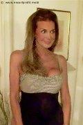 Foto Annunci Vip Transescort Sondrio Carlotta 3381204475 - 11