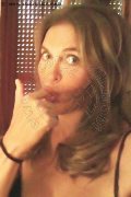 Foto Annunci Vip Transescort Sondrio Carlotta 3381204475 - 2
