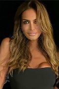 Foto Annunci Vip Transescort Sondrio Carlotta 3381204475 - 1