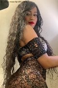 Foto Annunci Vip Transescort Sondrio Samantha 3511811083 - 2