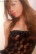 Foto Annunci Vip Transescort Stoccarda Mistress Ts Princess Jane 004915203151886 - 5