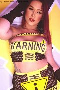 Foto Annunci Vip Transescort Teramo Iris Di Giada 3512483994 - 15