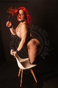 Foto Annunci Vip Transescort Teramo Iris Di Giada 3512483994 - 23