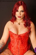 Foto Annunci Vip Transescort Teramo Iris Di Giada 3512483994 - 28