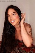 Foto Annunci Vip Transescort Teramo Iris Di Giada 3512483994 - 12