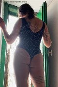 Foto Annunci Vip Transescort Teramo Stefany Costa 3534364491 - 7