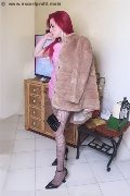 Foto Annunci Vip Transescort Terni Chiara Mendes 3890494688 - 12