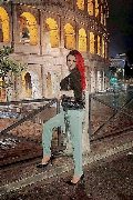 Foto Annunci Vip Transescort Terni Chiara Mendes 3890494688 - 22