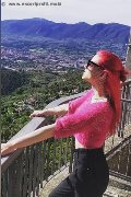 Foto Annunci Vip Transescort Terni Chiara Mendes 3890494688 - 13