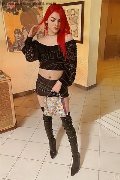 Foto Annunci Vip Transescort Terni Chiara Mendes 3890494688 - 5