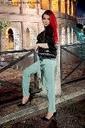 Foto Annunci Vip Transescort Terni Chiara Mendes 3890494688 - 7