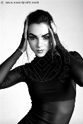 Foto Annunci Vip Transescort Terni Chiara Mendes 3890494688 - 2