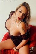 Foto Annunci Vip Transescort Torino Bruna Sexy 3270399610 - 7