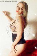 Foto Annunci Vip Transescort Torino Bruna Sexy 3270399610 - 3