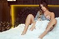 Foto Annunci Vip Transescort Torino Safina 3342585465 - 88