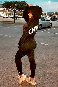 Foto Annunci Vip Transescort Torino Safina 3342585465 - 64