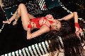 Foto Annunci Vip Transescort Torino Safina 3342585465 - 32