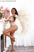 Foto Annunci Vip Transescort Torino Vicky 3662154766 - 74
