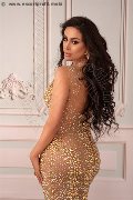 Foto Annunci Vip Transescort Torino Vicky 3662154766 - 91