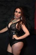 Foto Annunci Vip Transescort Torino Vicky 3662154766 - 127