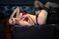 Foto Annunci Vip Transescort Torino Vicky 3662154766 - 125