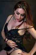 Foto Annunci Vip Transescort Torino Vicky 3662154766 - 124