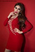 Foto Annunci Vip Transescort Torino Vicky 3662154766 - 117