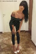 Foto Annunci Vip Transescort Torre Del Lago Puccini Pamela Sexy 3891165704 - 6