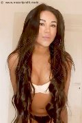 Foto Annunci Vip Transescort Trapani Mariann 3206043889 - 1