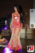 Foto Annunci Vip Transescort Treviso Rayla Rios 3293877403 - 57