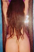 Foto Annunci Vip Transescort Trieste Alexandra 3533721266 - 47