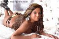 Foto Annunci Vip Transescort Trieste Cristina Romana 3209107363 - 4
