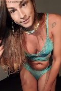 Foto Annunci Vip Transescort Vercelli Dany De Castro Pornostar 3930688218 - 3