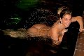 Foto Annunci Vip Transescort Vercelli Dany De Castro Pornostar 3930688218 - 57