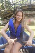 Foto Annunci Vip Transescort Vercelli Dany De Castro Pornostar 3930688218 - 60