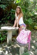 Foto Annunci Vip Transescort Vercelli Dany De Castro Pornostar 3930688218 - 52