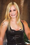 Foto Annunci Vip Transescort Vercelli Thays Schiavinato Pornostar 3398301994 - 17