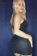 Foto Annunci Vip Transescort Vercelli Thays Schiavinato Pornostar 3398301994 - 6