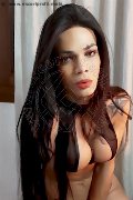 Foto Annunci Vip Transescort Verona Agatha Souza 3886383873 - 7
