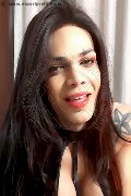 Foto Annunci Vip Transescort Verona Agatha Souza 3886383873 - 6