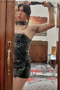 Foto Annunci Vip Transescort Verona Amy 3406343727 - 12