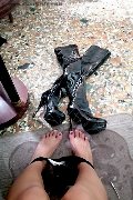 Foto Annunci Vip Transescort Verona Amy 3406343727 - 113