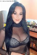 Foto Annunci Vip Transescort Verona Bianca Maravilla 3807848515 - 18