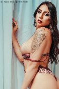 Foto Annunci Vip Transescort Verona Jhennyfer Beatriz 3391069727 - 102