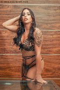 Foto Annunci Vip Transescort Verona Jhennyfer Beatriz 3391069727 - 100