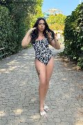 Foto Annunci Vip Transescort Verona Jhennyfer Beatriz 3391069727 - 26