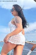 Foto Annunci Vip Transescort Verona Jhennyfer Beatriz 3391069727 - 35